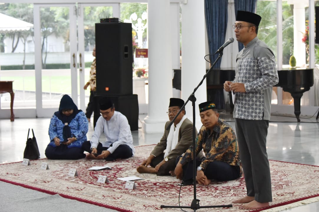BAPPEDA JABAR
