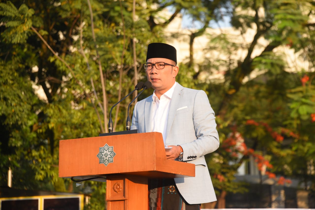 BAPPEDA JABAR