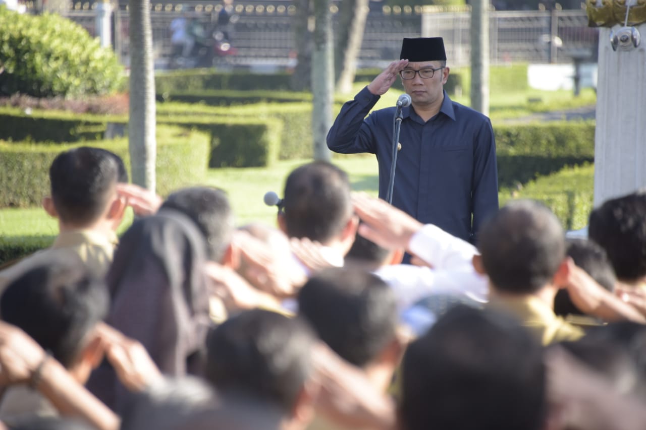 BAPPEDA JABAR
