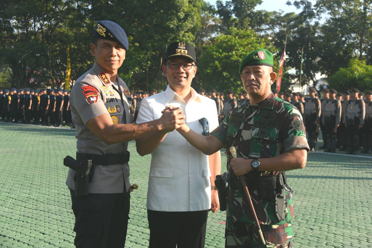 BAPPEDA JABAR