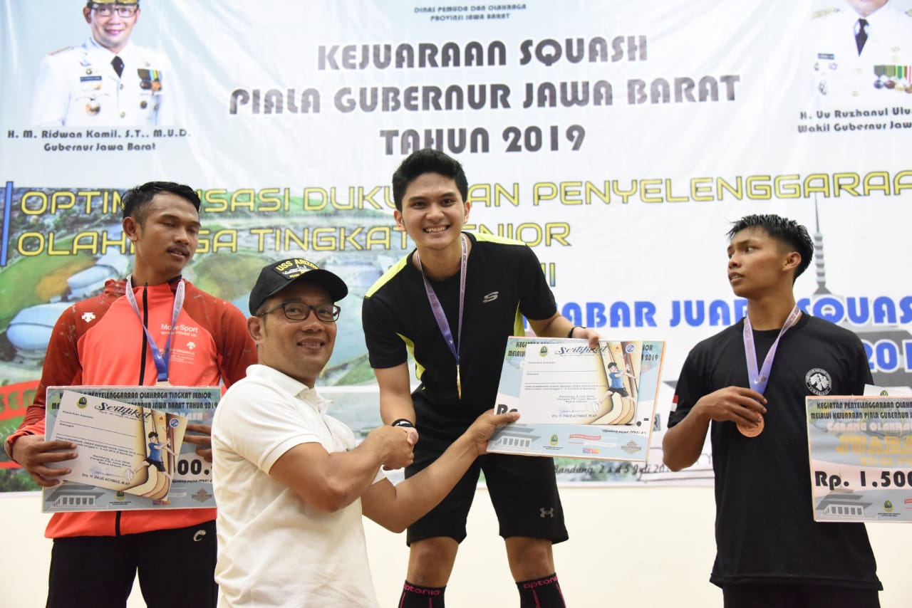 BAPPEDA JABAR