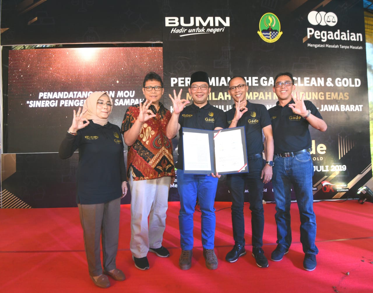 BAPPEDA JABAR