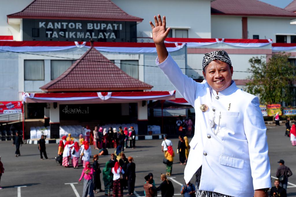 BAPPEDA JABAR