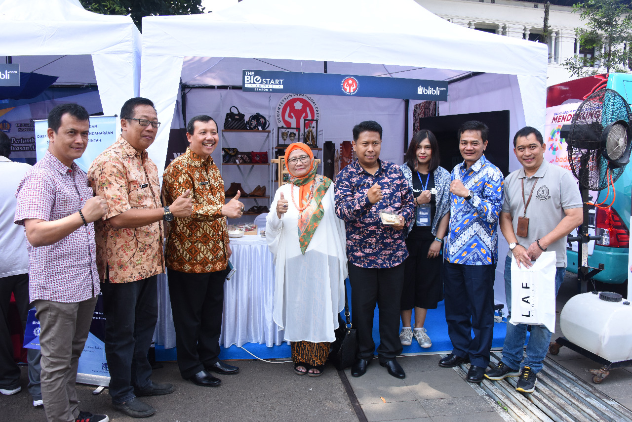 BAPPEDA JABAR