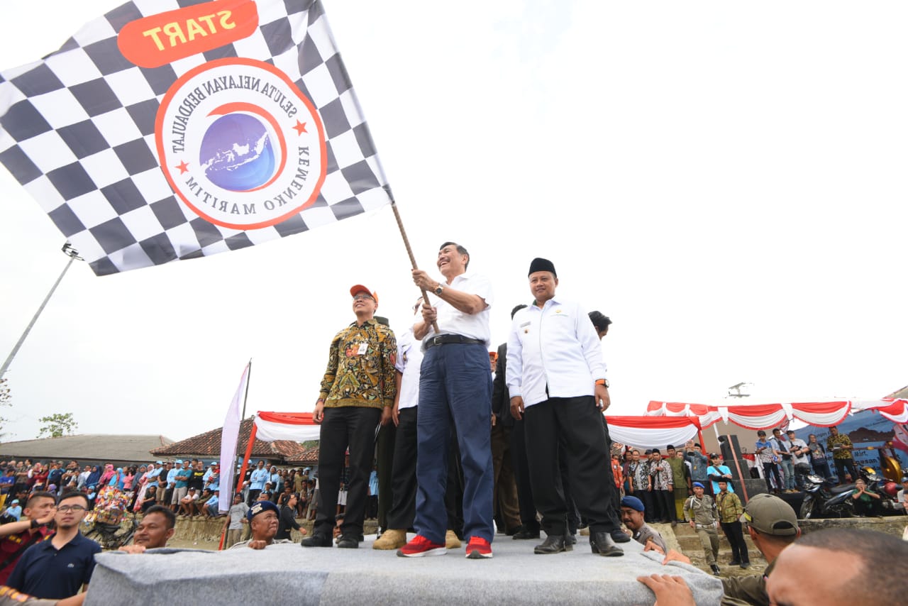 BAPPEDA JABAR