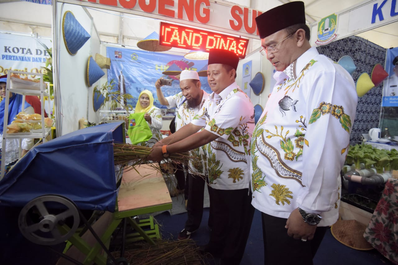 BAPPEDA JABAR