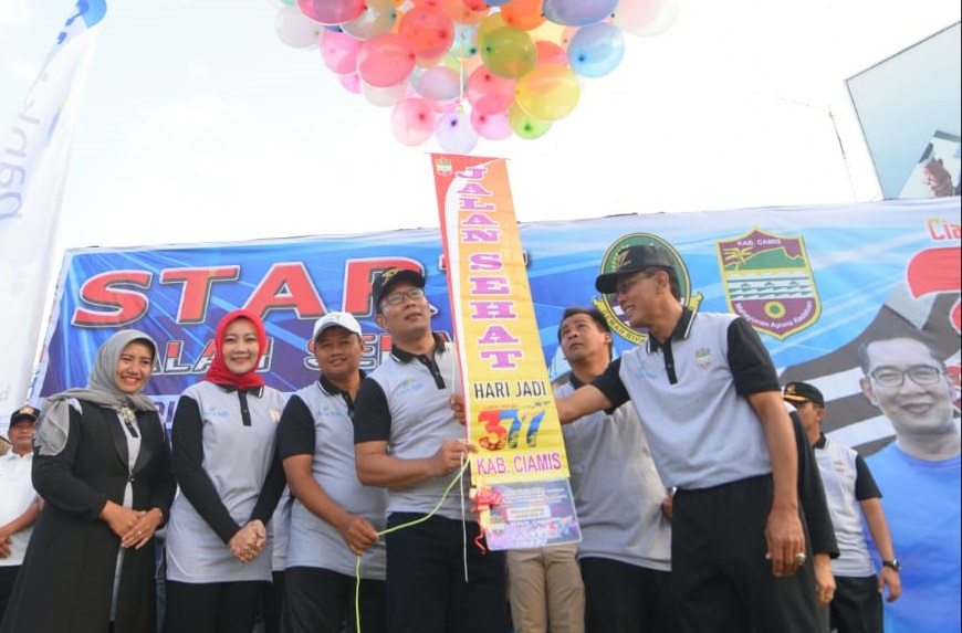 BAPPEDA JABAR