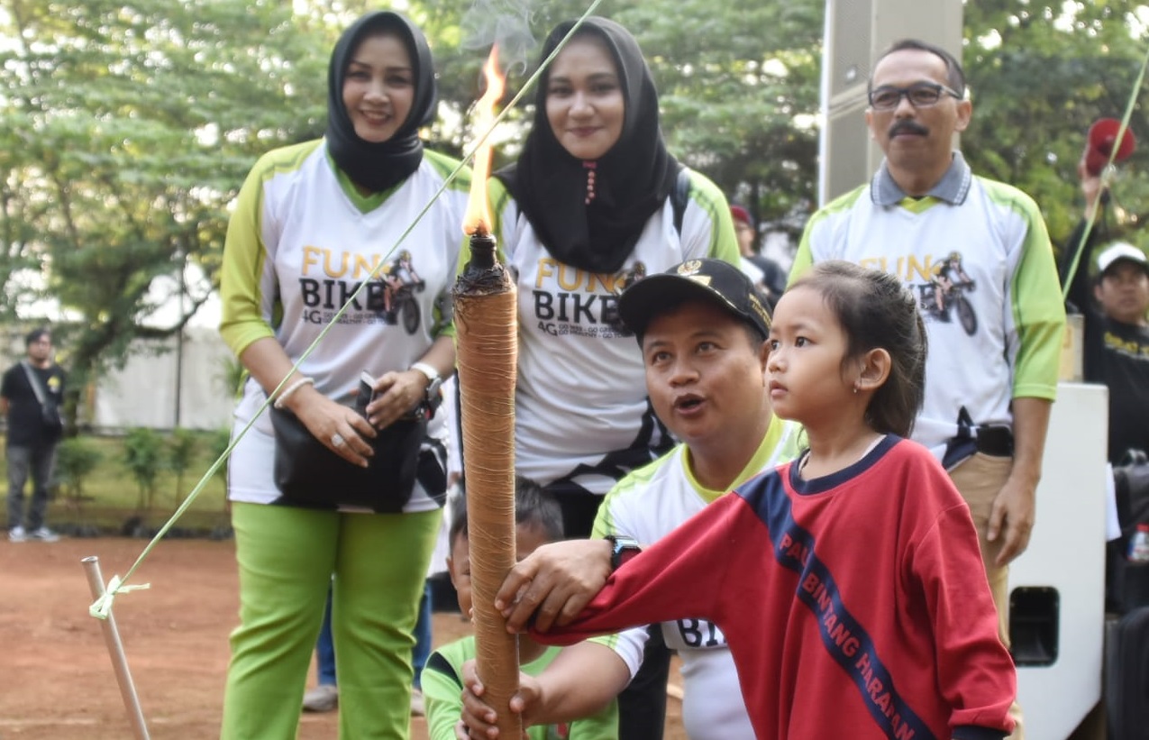 BAPPEDA JABAR