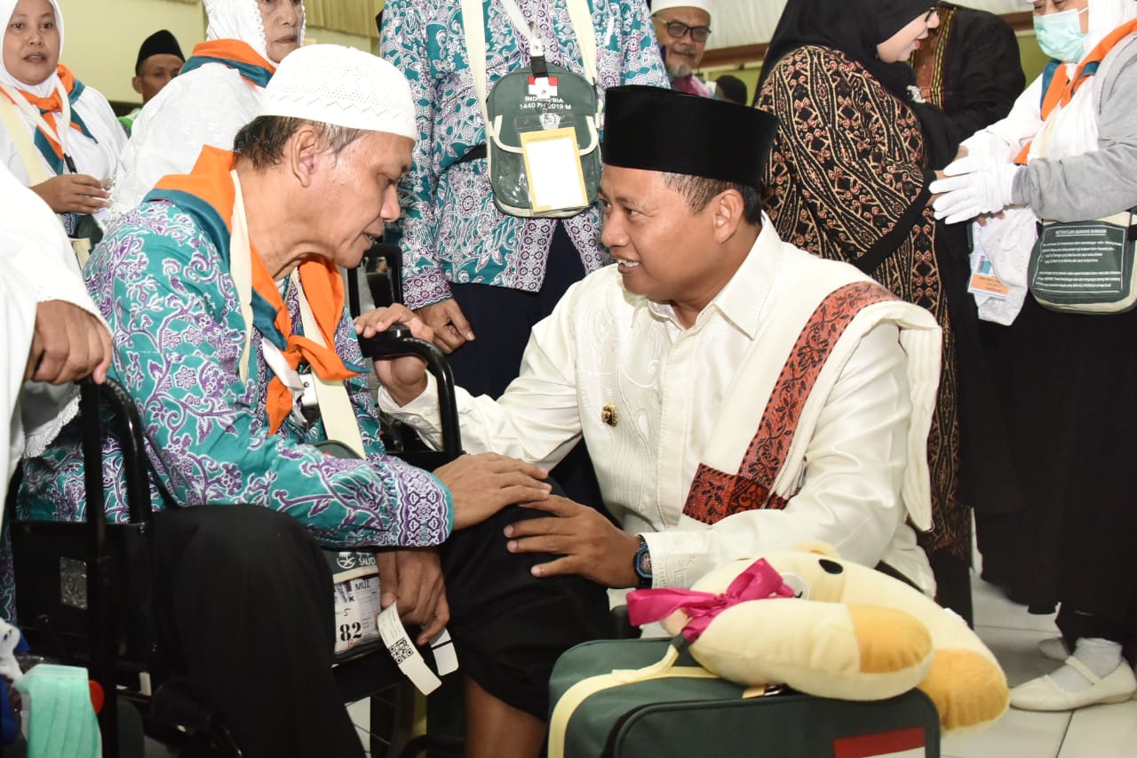 BAPPEDA JABAR