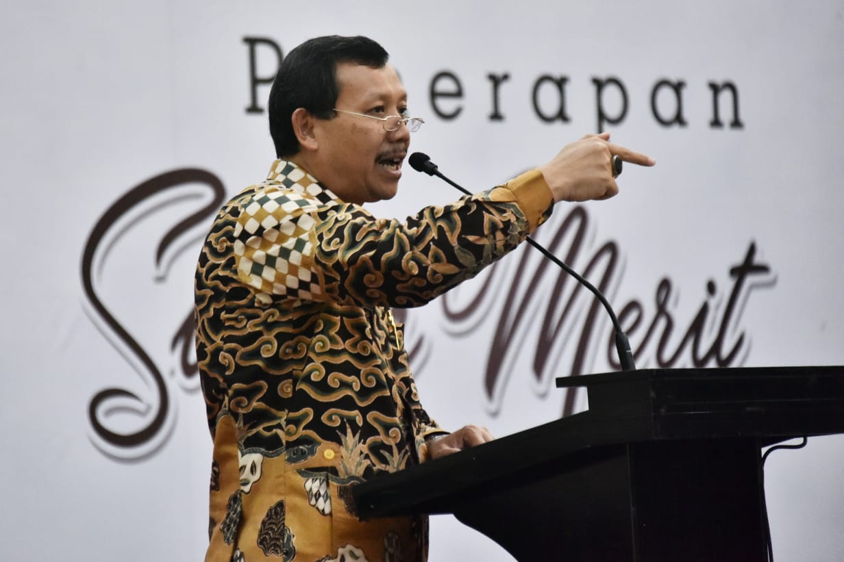 BAPPEDA JABAR