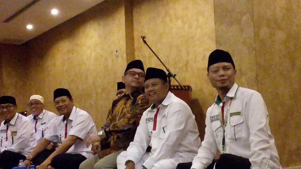 BAPPEDA JABAR