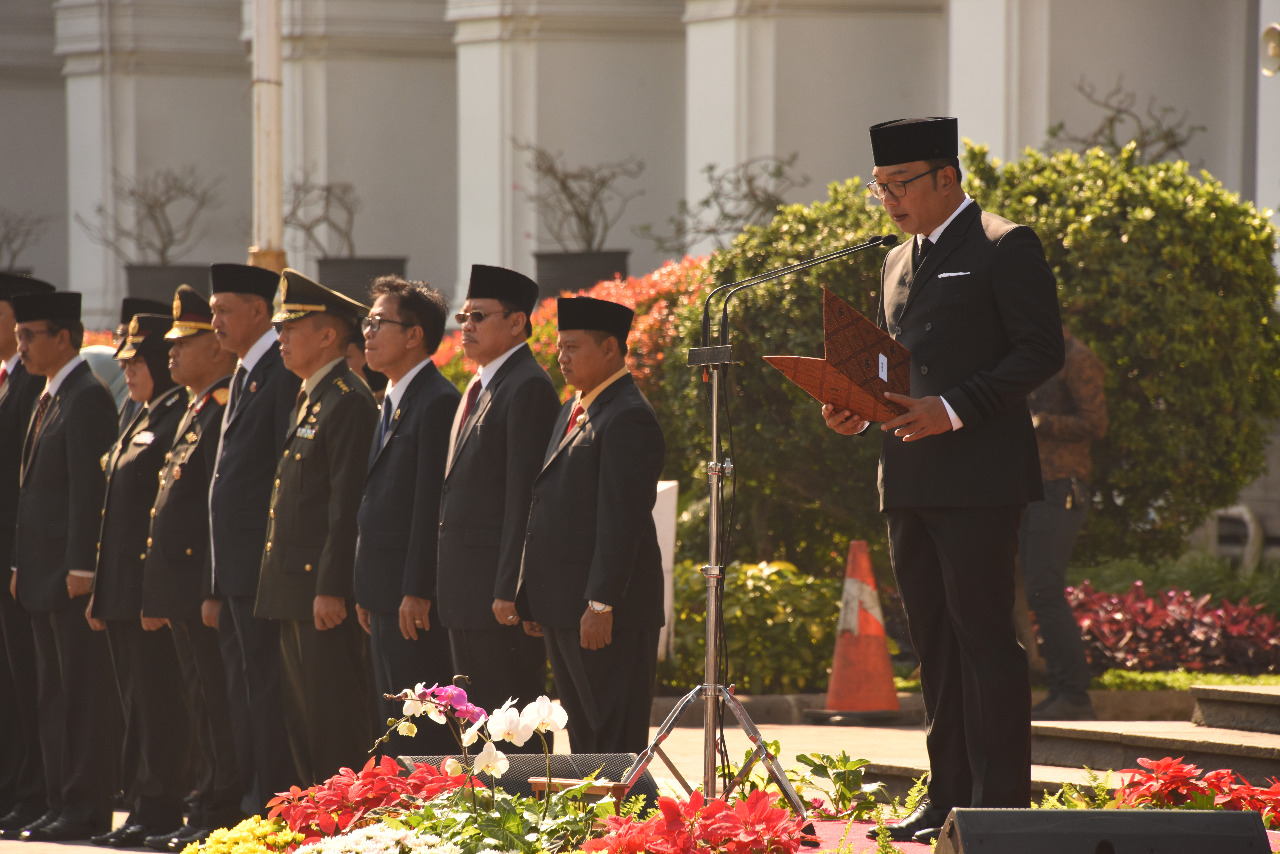 BAPPEDA JABAR