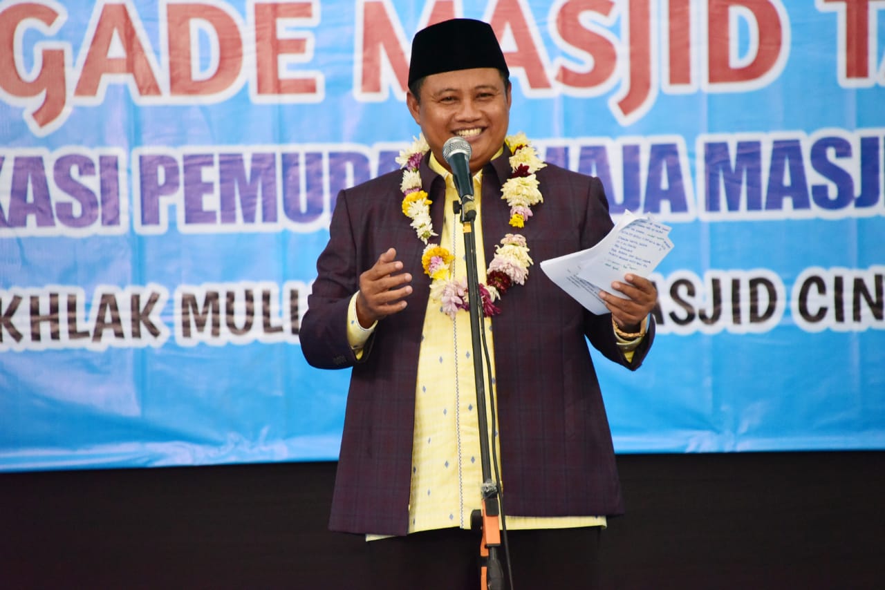 BAPPEDA JABAR