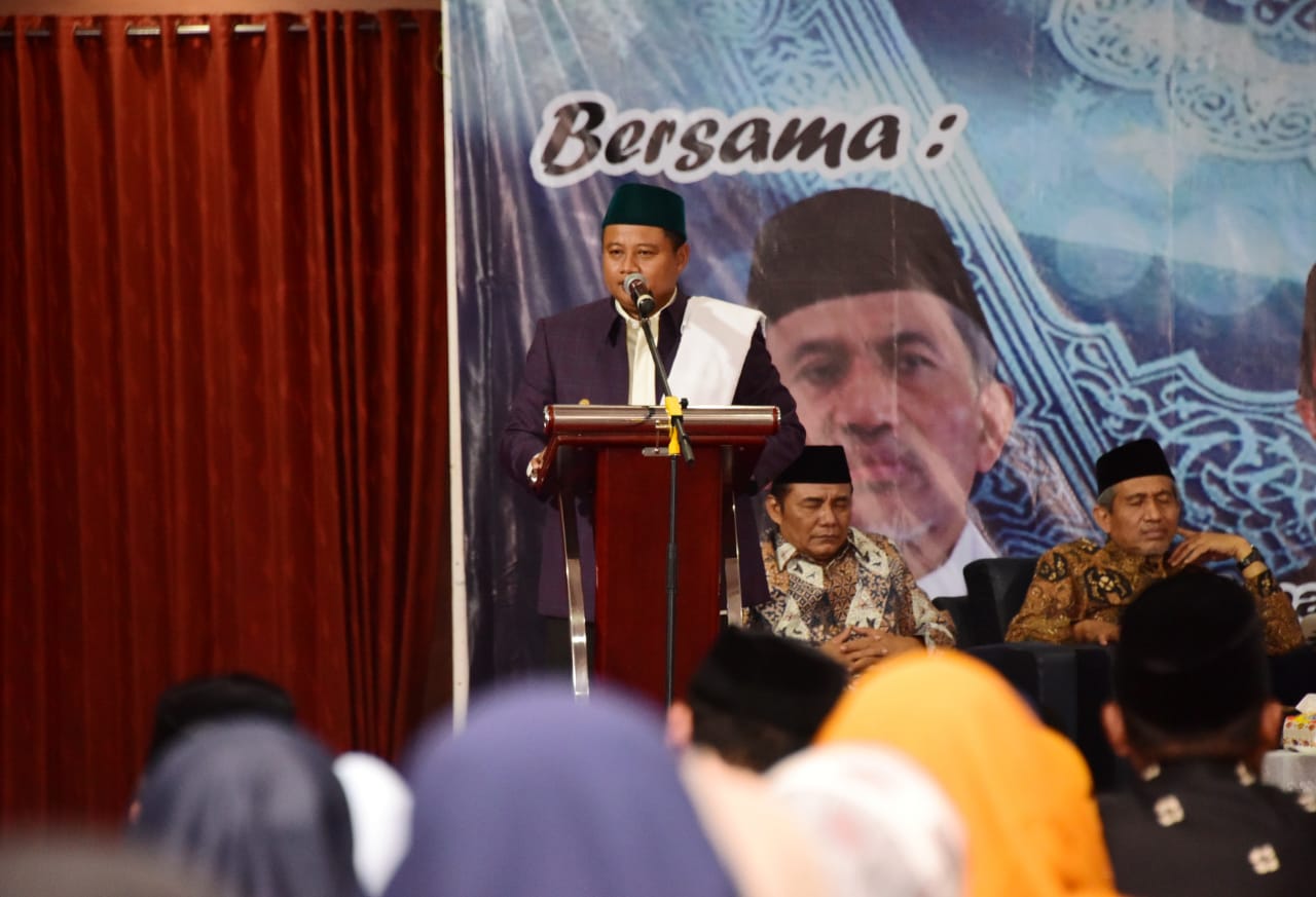 BAPPEDA JABAR