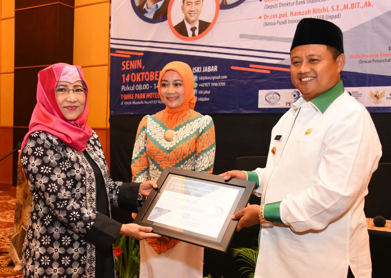 BAPPEDA JABAR