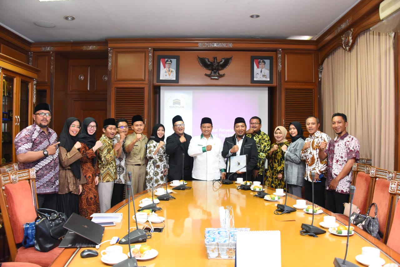 BAPPEDA JABAR