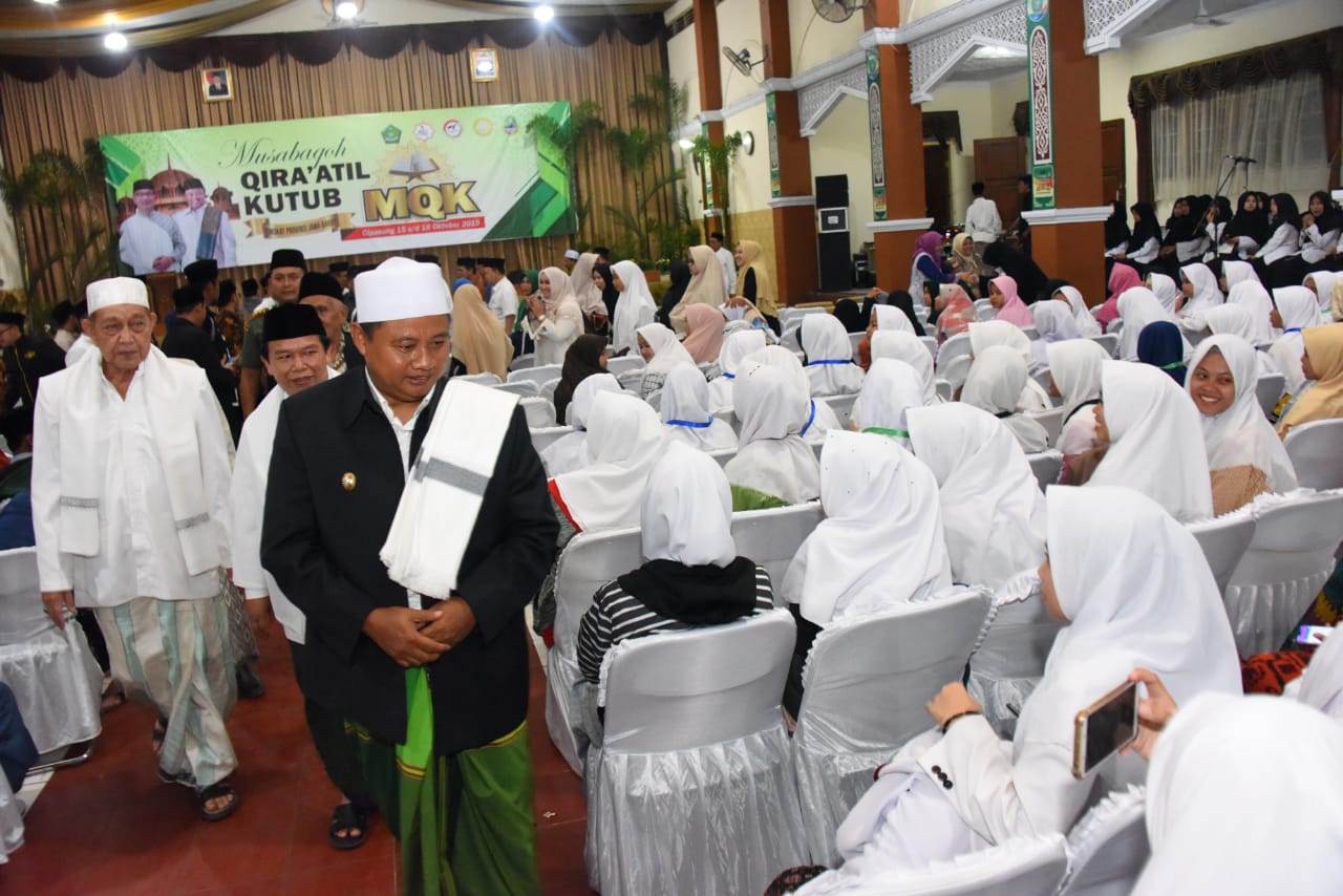 BAPPEDA JABAR