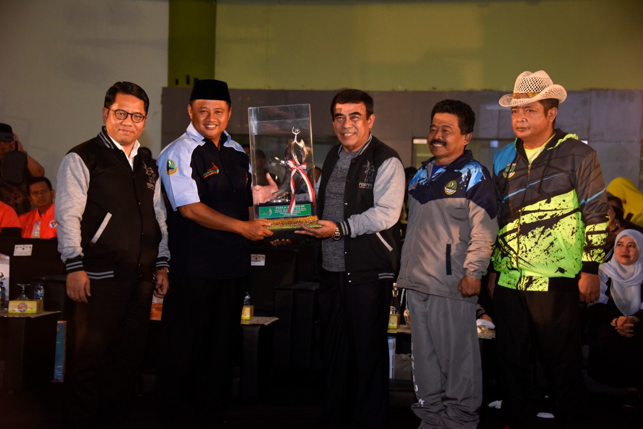 BAPPEDA JABAR