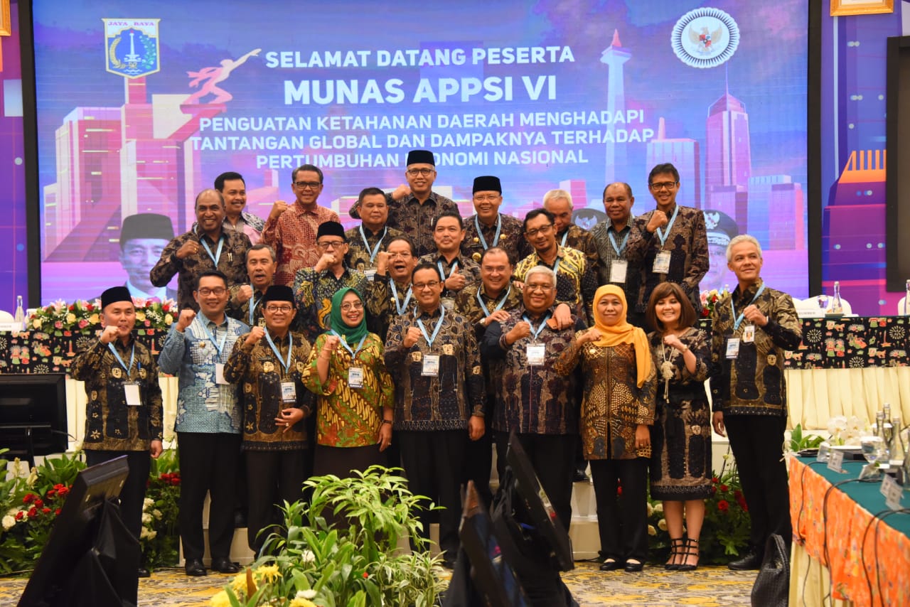BAPPEDA JABAR