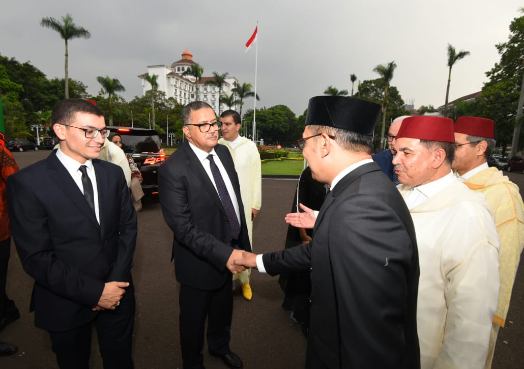 BAPPEDA JABAR