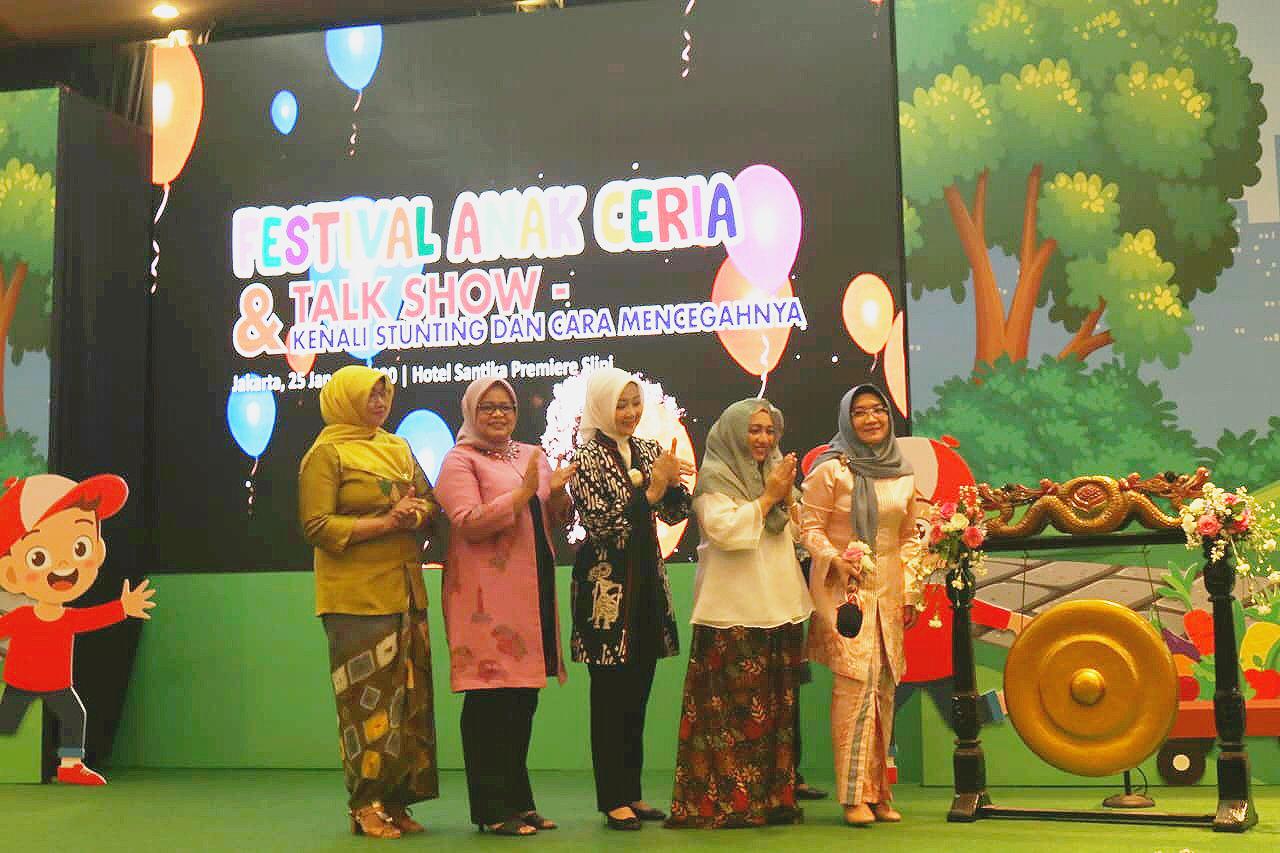 BAPPEDA JABAR