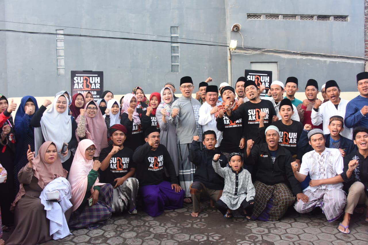 BAPPEDA JABAR