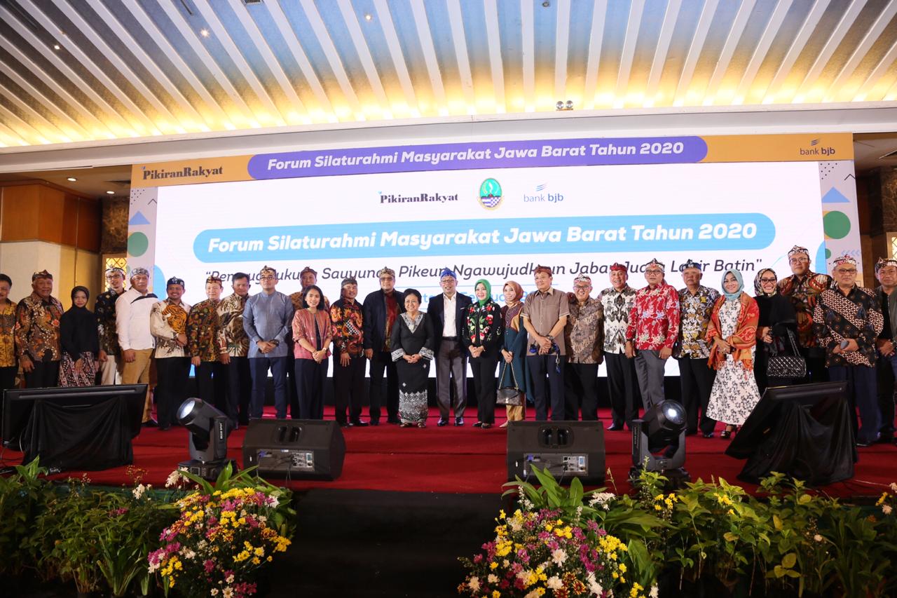 BAPPEDA JABAR