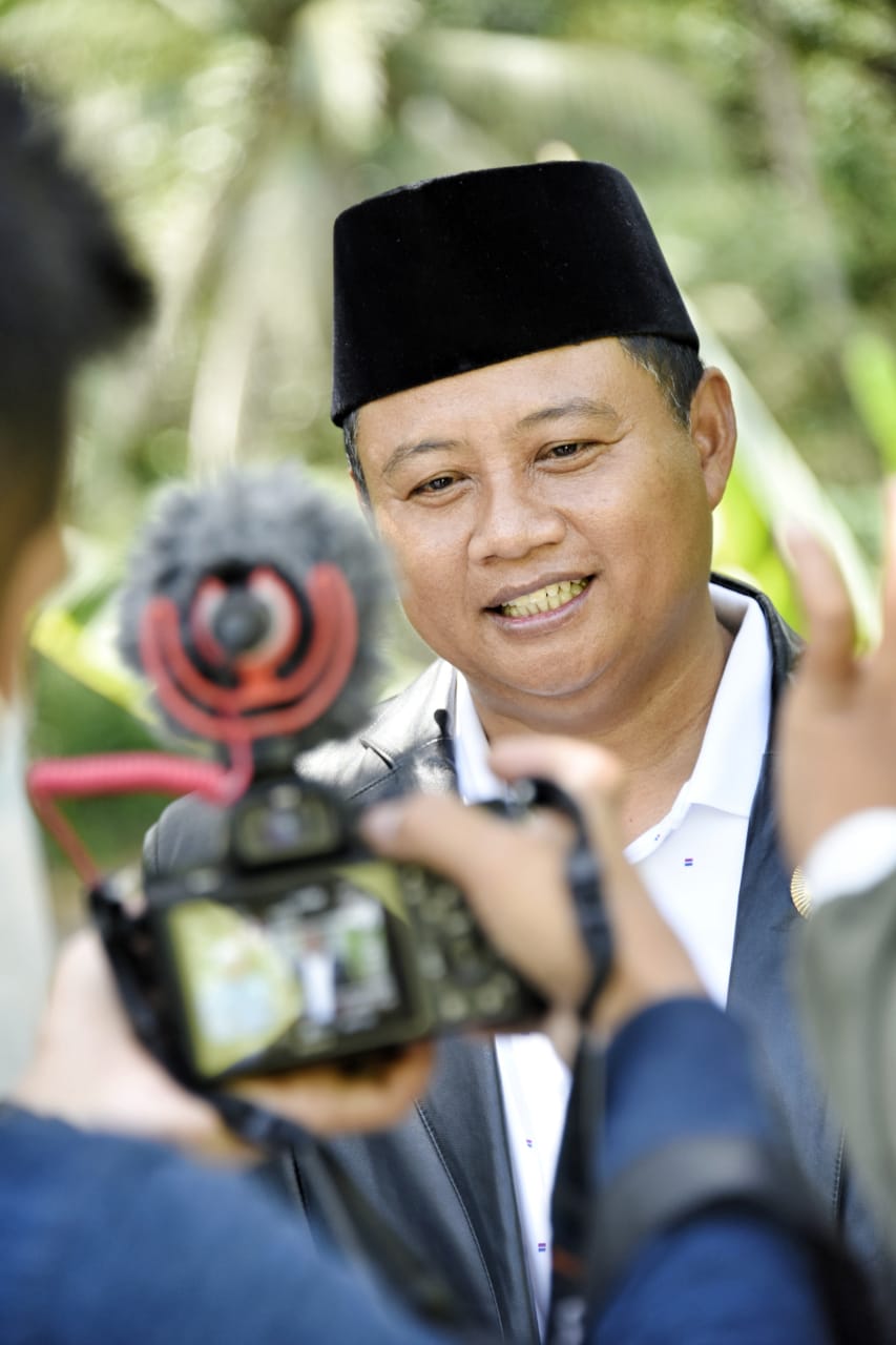 BAPPEDA JABAR