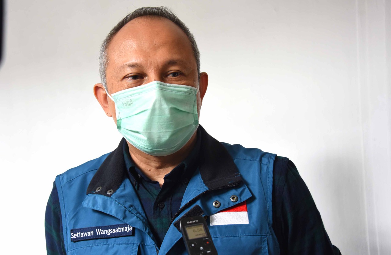 BAPPEDA JABAR