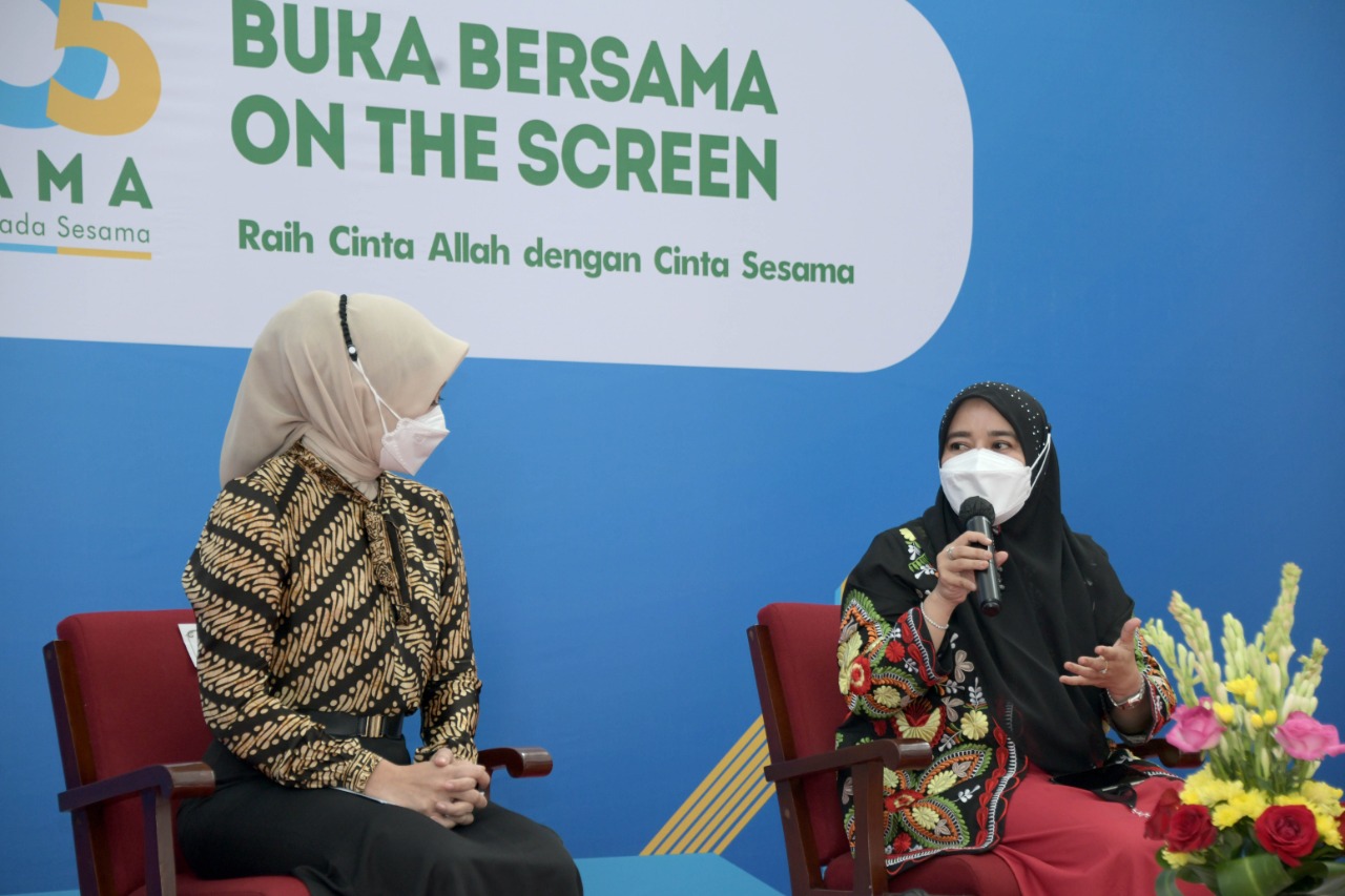 BAPPEDA JABAR