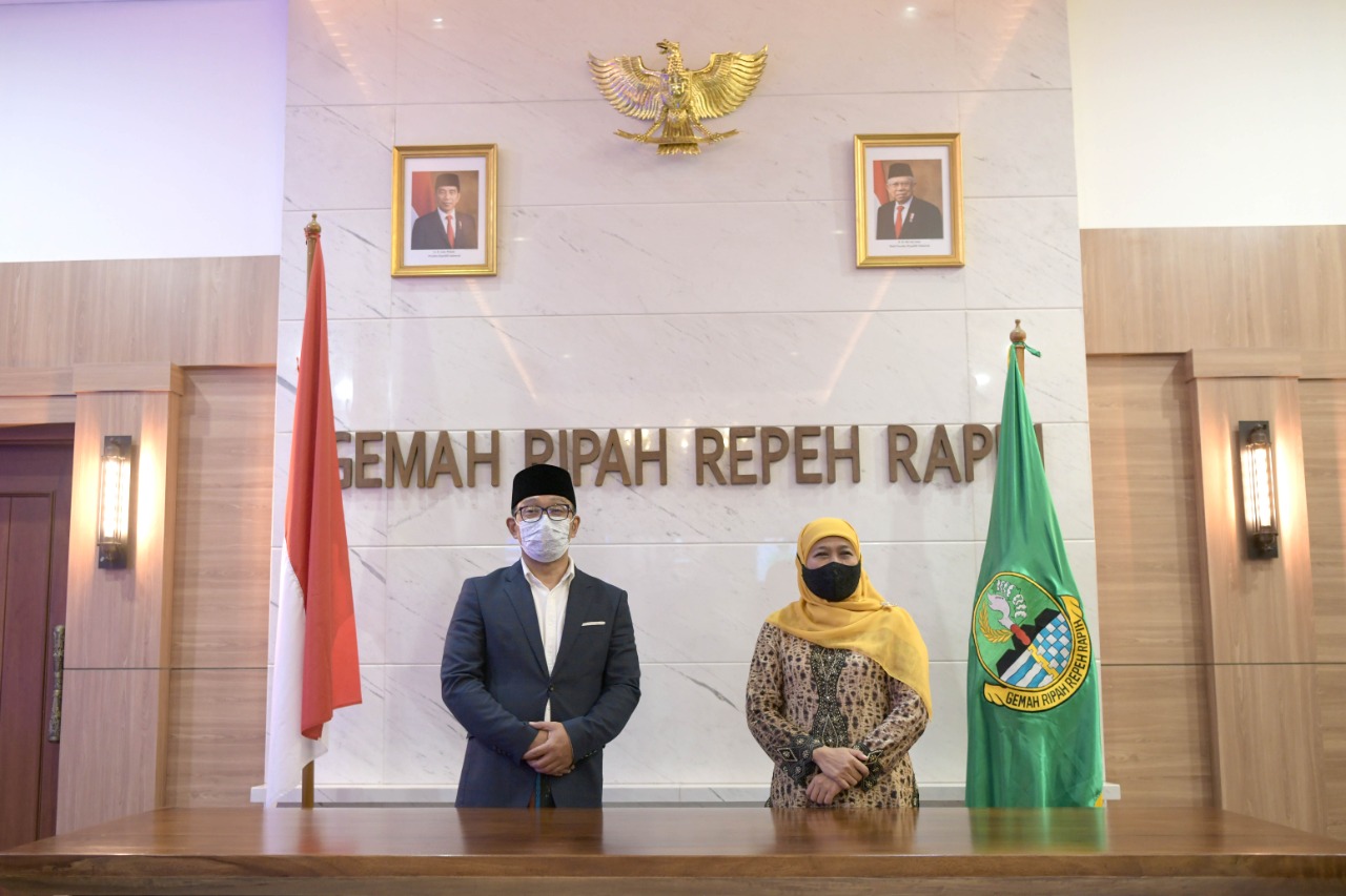 BAPPEDA JABAR