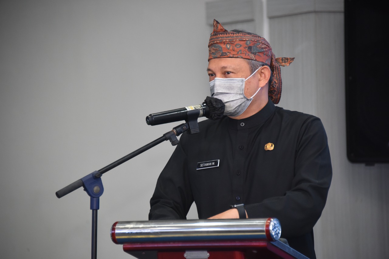 BAPPEDA JABAR