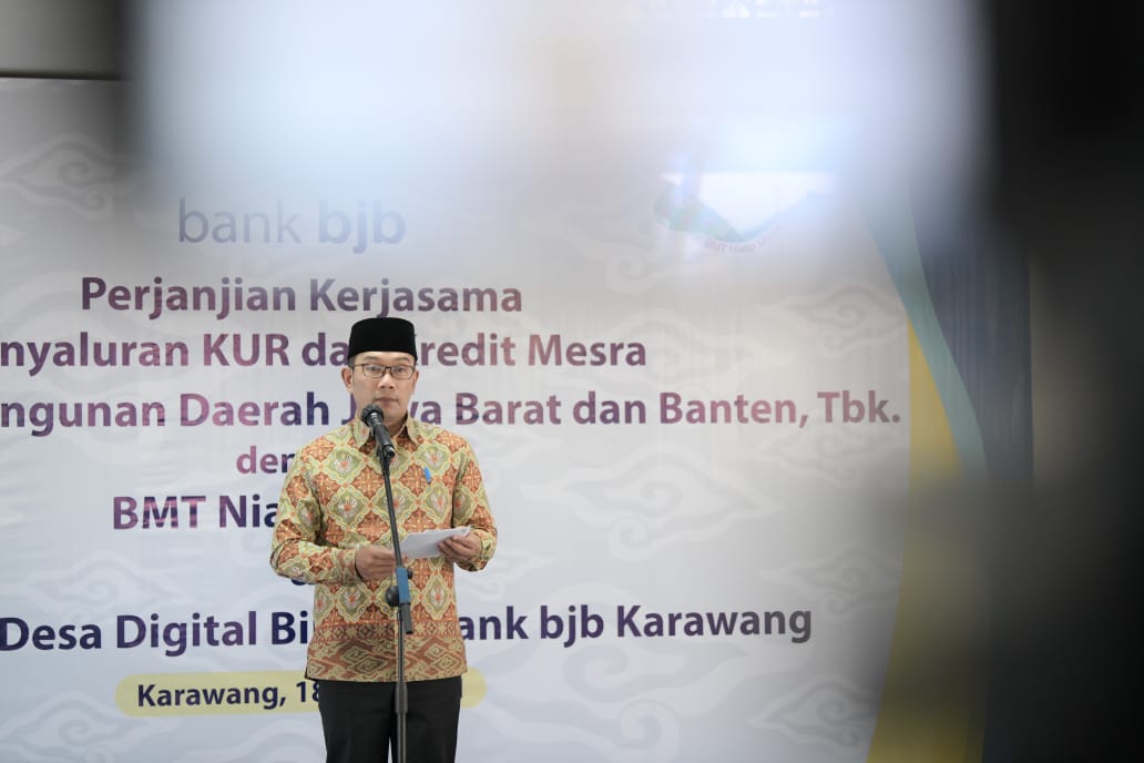 BAPPEDA JABAR