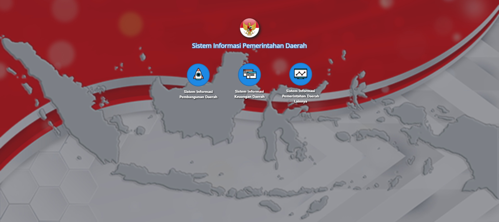 BAPPEDA JABAR - Panduan Sistem Informasi  Pemerintahan Daerah (SIPD) Provinsi Jawa Barat Untuk Tahun Anggaran 2024