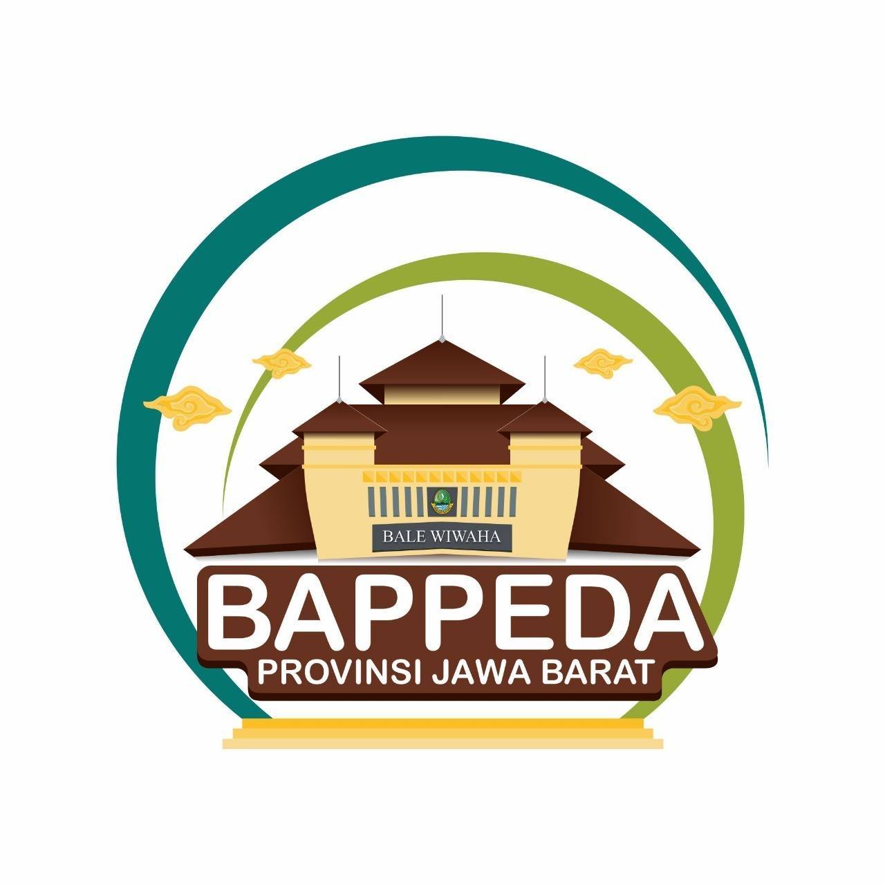 BAPPEDA JABAR - Transparansi Pengelolaan Keuangan Daerah