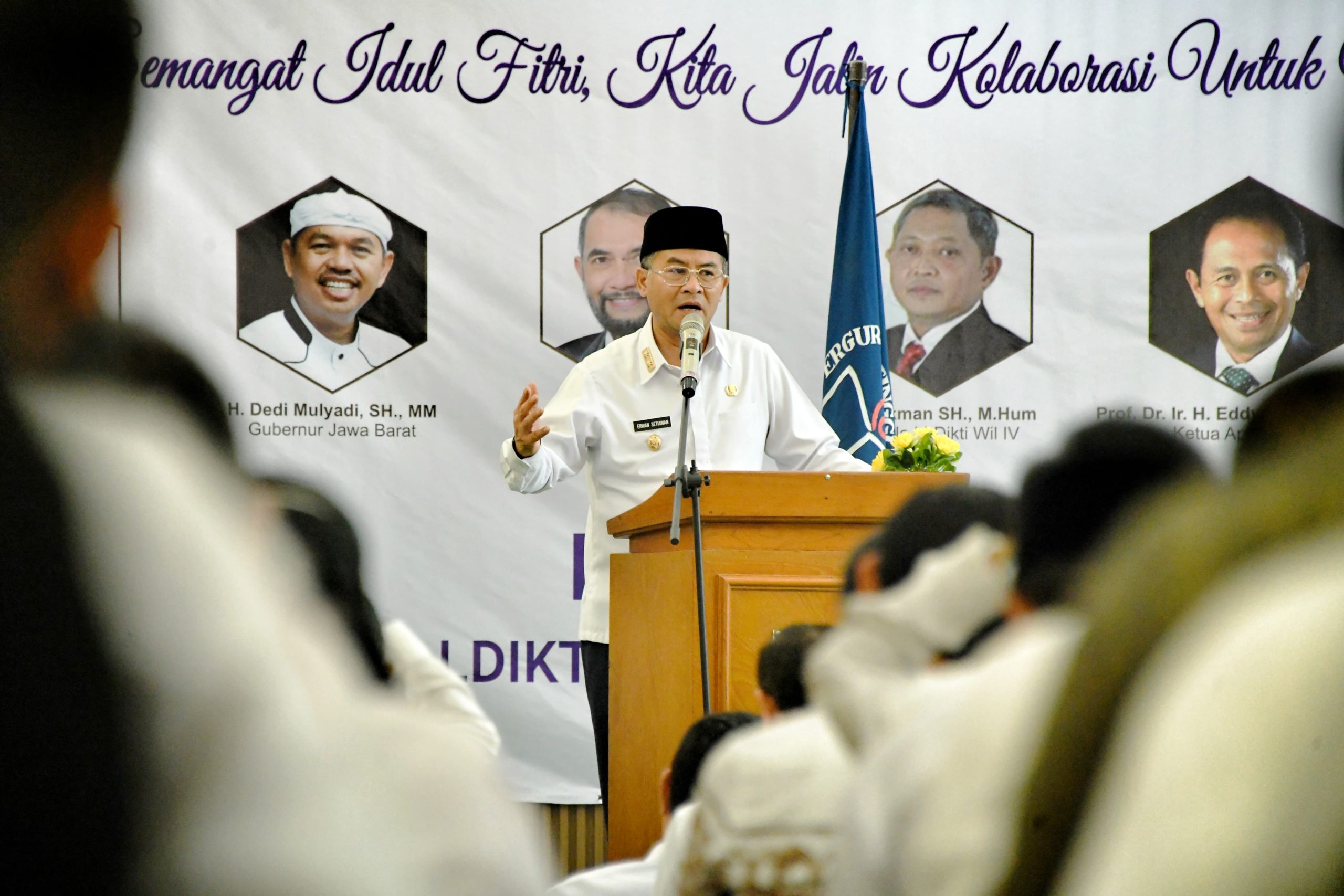 BAPPEDA JABAR