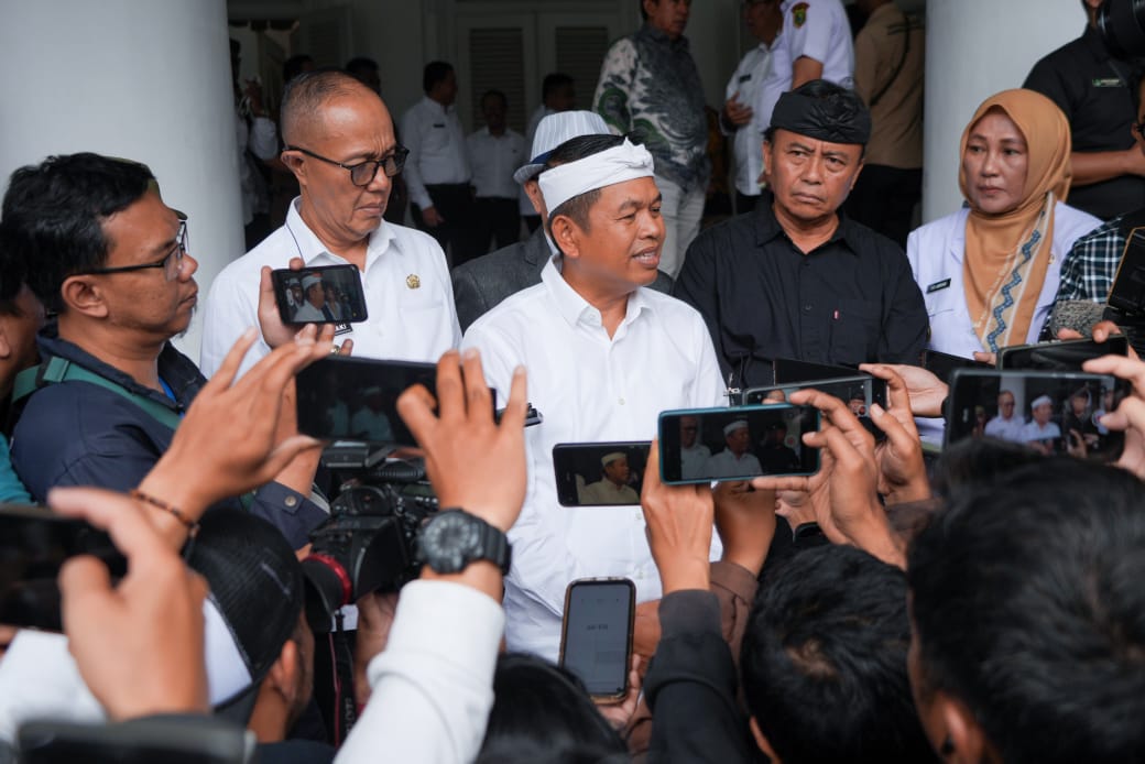 BAPPEDA JABAR