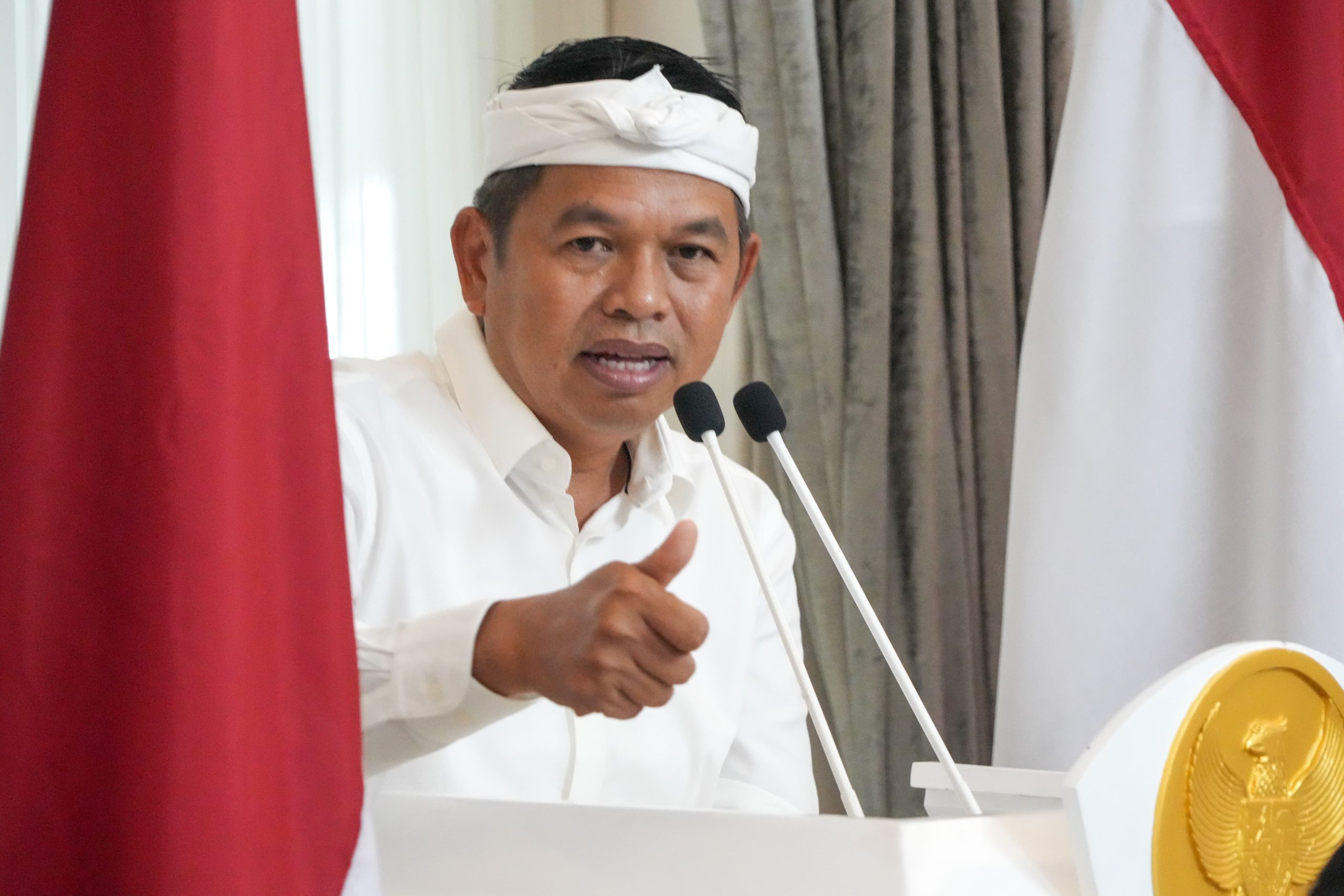 BAPPEDA JABAR