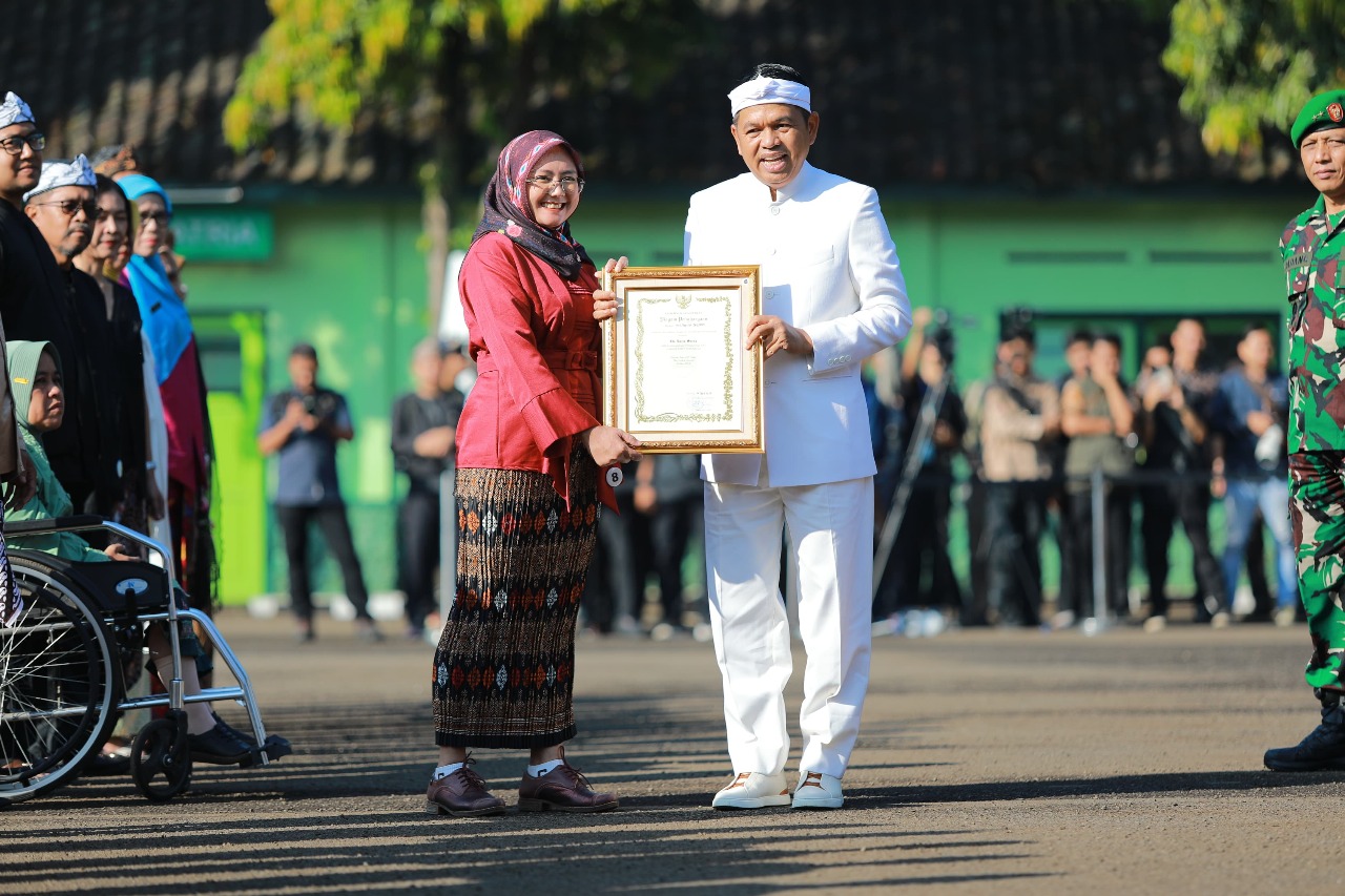 BAPPEDA JABAR