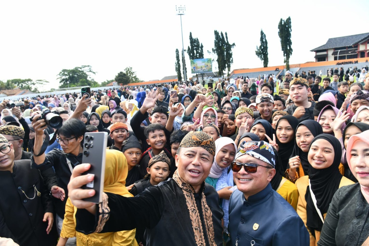 BAPPEDA JABAR