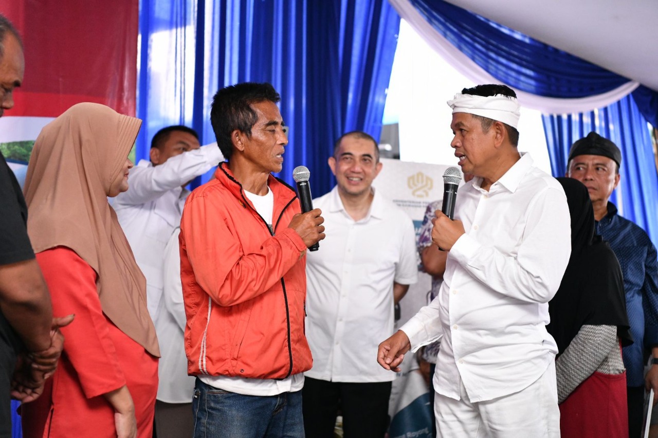 BAPPEDA JABAR