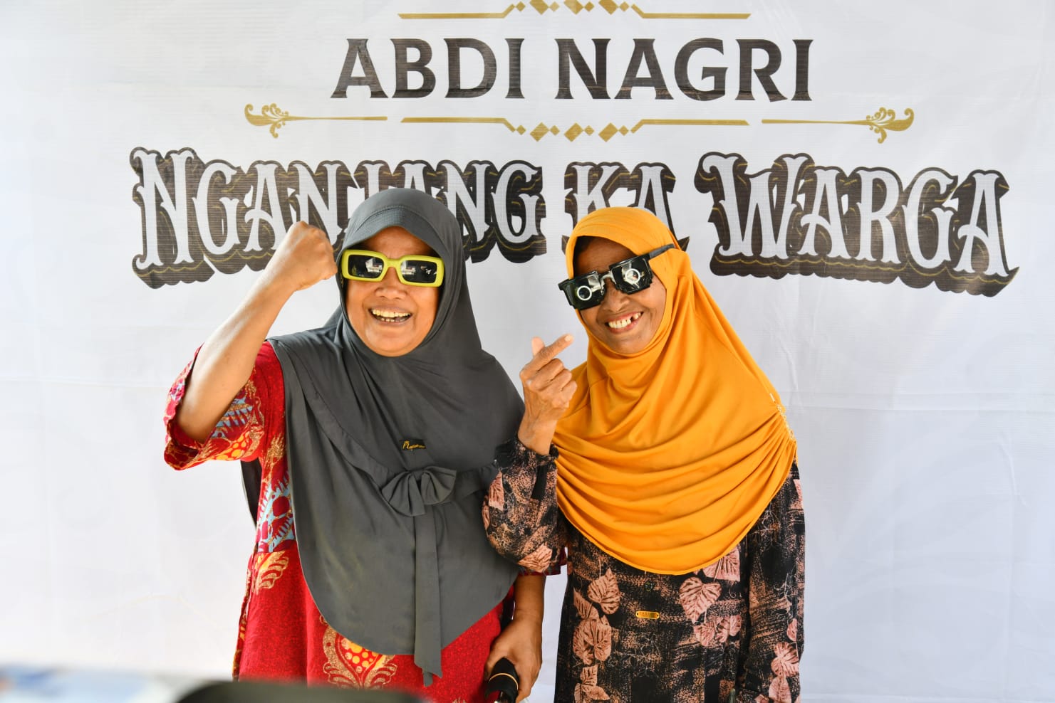 BAPPEDA JABAR