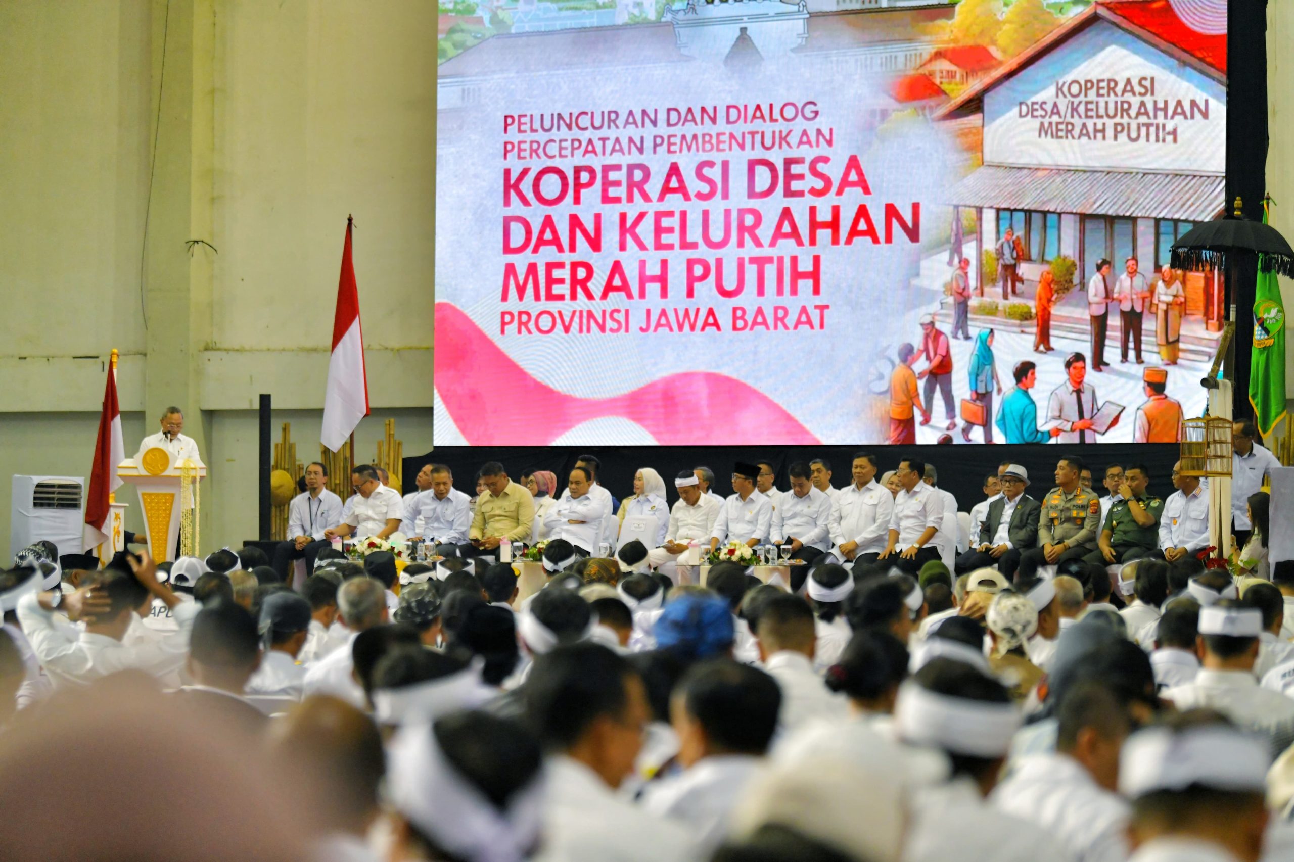 BAPPEDA JABAR