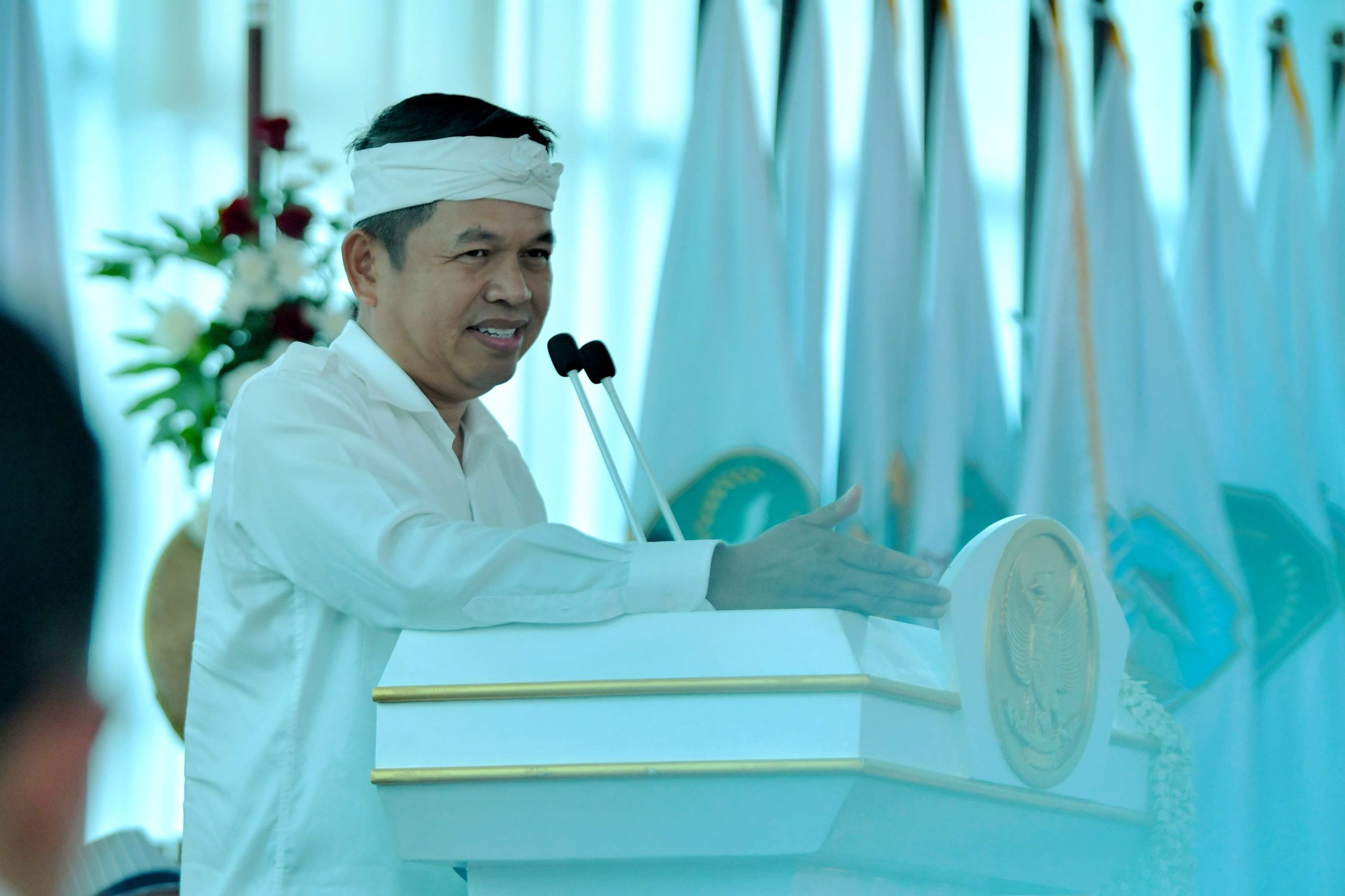 BAPPEDA JABAR