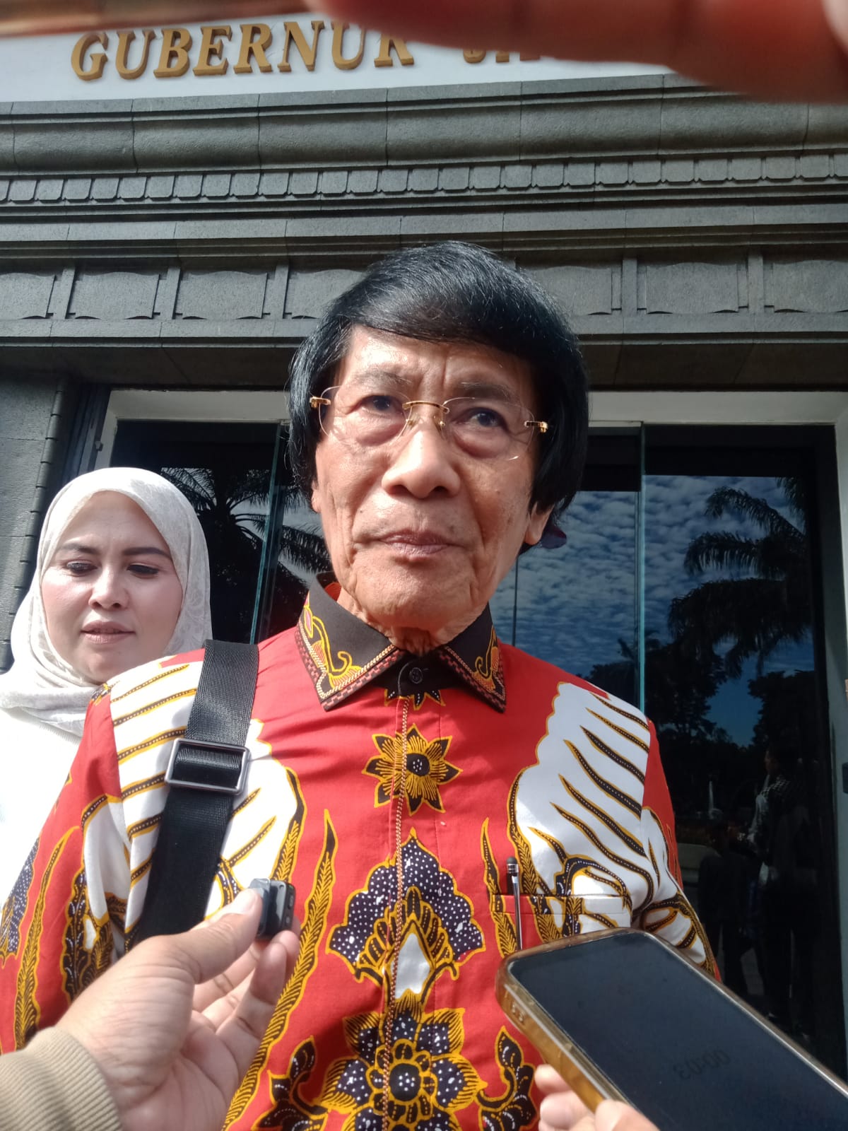 BAPPEDA JABAR