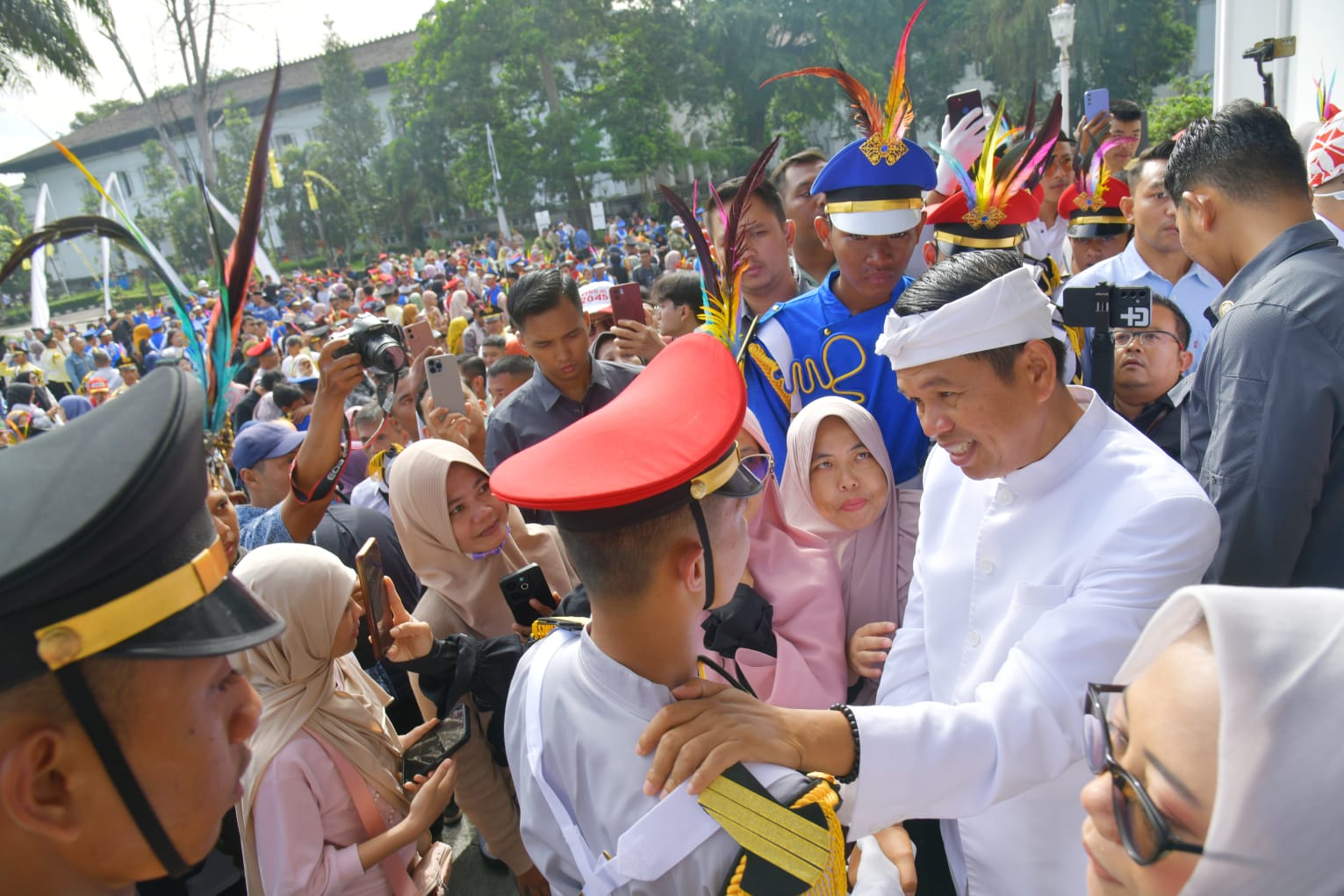 BAPPEDA JABAR