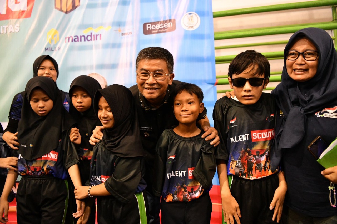 BAPPEDA JABAR