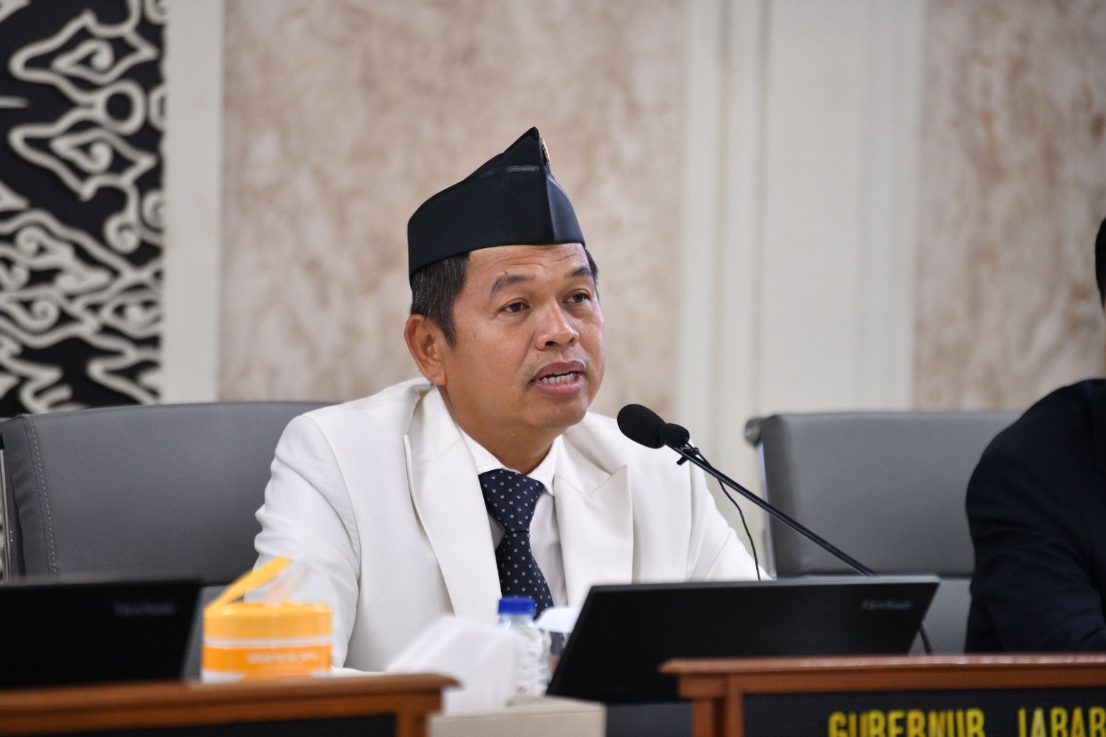 BAPPEDA JABAR