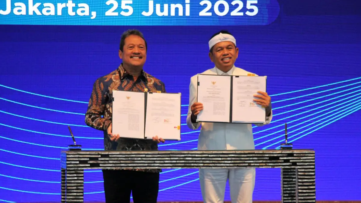 BAPPEDA JABAR