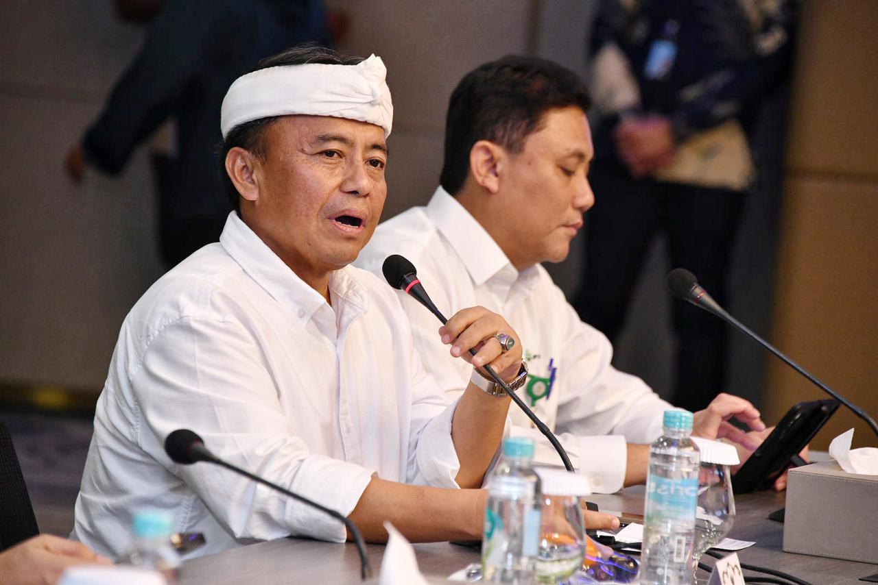BAPPEDA JABAR